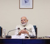 PM Modi suggests comprehensive database of all museums in country