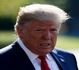 Trump announces ceasefire between Iran, Israel