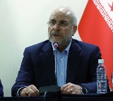 Iran moves to suspend cooperation with UN nuclear watchdog IAEA