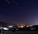 European countries call for restraint amid escalating conflict in Mideast