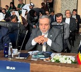 Iran denies ceasefire proposal as Trump announces end to '12-day war'