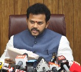 Centre monitors closure of airspace over countries; coordinating with airlines, says Civil Aviation Minister