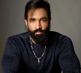 Vishnu Manchu: Portraying devotee of Kannappa’s magnitude forces daily introspection