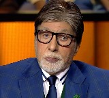 Big B: In our early years ma, babuji gave prominence to sanskaar