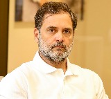 Rahul Gandhi on secret foreign holiday, claims BJP's Amit Malviya; Cong retorts