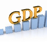 India projected to see GDP growth of 6.5 pc in FY26: S&P Global Ratings
