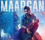 Vijay Antony to release first six minutes of 'Maaragan' ahead of film's release!