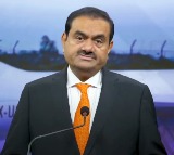Peace is never free, it is earned: Gautam Adani hails 'Operation Sindoor'