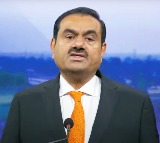 Our most transformative project is unfolding in Dharavi, says Gautam Adani