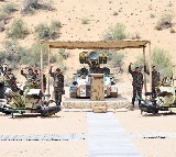 Govt seals Rs 1,982 crore deals for defence hardware to beef up Army’s counter-terror capability