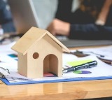 Home purchases turn more affordable after RBI rate cuts: Report