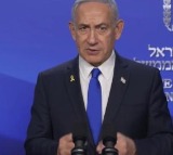 Israeli PM confirms ceasefire, says achieved objectives of Op Rising Lion
