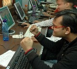 Sensex surges over 1,000 points as investors cheer easing of tensions in Middle East
