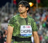 Ostrava Golden Spike 2025: When and where to watch Neeraj Chopra in action
