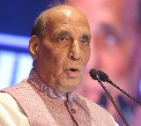 Rajnath Singh to push anti-terror agenda at SCO meet in China