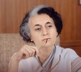 FIRST PERSON: 50 years ago attempt was made to murder democracy, but ultimately Indians prevailed