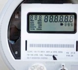 India’s smart electric meter makers set for 20 pc revenue rise in FY26: Crisil