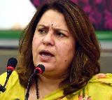 Adverse US travel advisory an embarrassment for India: Congress