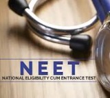Power outage during NEET exam: Contradictions on NTA and administration's submissions, says petitioners advocate