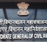 DGCA finds several flaws within domestic airline operations, gives 7 days to fix issues
