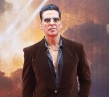 Akshay Kumar sends best wishes to Ajay Devgn as his 'Kannappa' gears up to lock horns with 'Maa'