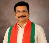 Pawan Kalyan’s campaign will end MK Stalin’s reign in Kolathur: BJP