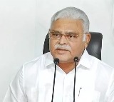 Jagan Appoints Ambati Rambabu as Guntur West Coordinator