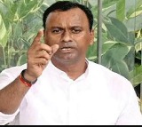 Komatireddy Raj Gopal Reddy Petition Arguments Complete Verdict Reserved