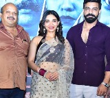 పరమపద సోపానం టీజర్‌ ఆవిష్కరణ 