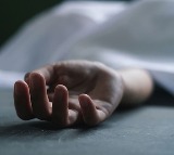 Unnao Tragedy Father Dies in Accident After Sons Death