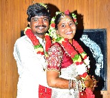 Sajja Tejeshwar Murder Case Shocking Facts Revealed