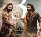 Manchu Vishnu Kannappa Movie Censor Complete