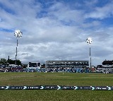 India Cricket Team loses first Test to England