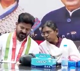 Revanth Reddy Issues Key Directives to Congress Leaders
