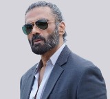Suniel Shetty Praises KL Rahul Century in England Test