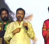 Mohan Babu Petition Hearing Adjourned in Reporter Assault Case