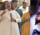 అమృతేశ్వరునికి పురాణపండ ‘సహస్ర’ పత్రాలతో  కొర్రపాటి శివ పూజ