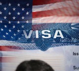 US Visa Requires Public Social Media Accounts for Indian Applicants
