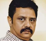 Bharat Bhushan Phone Tapping Allegations Investigated by SIT