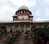NSG Commando Plea Rejected by Supreme Court in Dowry Death Case