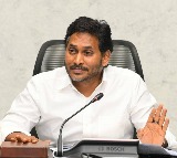 Jagan Issued Notices in Singaiah Death Case