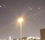Iran Targets US Bases in Qatar After US Strikes