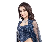 Trisha Krishnan Interesting Post About Love Sparks Rumors
