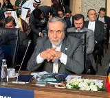 Iran denies ceasefire proposal as Trump announces end to 12 day war
