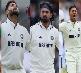 India Achieve Historic First In 93 Years Register Rarest Of Rare Feat