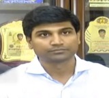 Lavu Sri Krishna Devarayalu Fires at Jagan Over Palnadu Visit Deaths