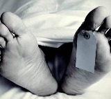Girl kills mother with boyfriend in Jeedimetla Hyderabad