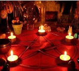 Kerala Government Backs Down on Black Magic Law Proposal