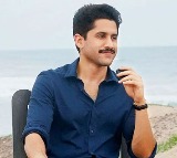 Naga Chaitanya 25th Movie Hit Combo Repeat