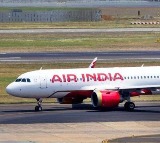 DGCA Identifies Key Defects After Air India Incident